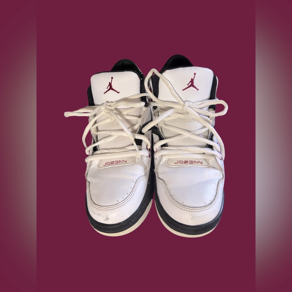 NIKE Air Jordan Flight 23 Youth